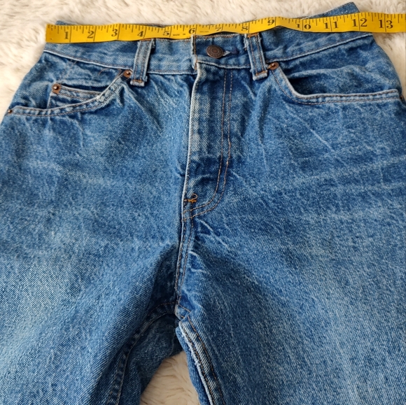Vintage Levi's - Picture 11 of 15